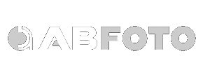 AB Foto
