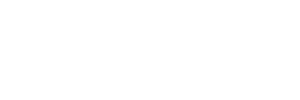 AnimalHotels
