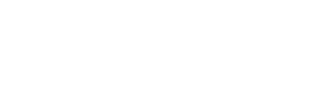 AsBuilt