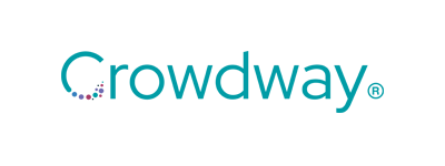 Crowdway