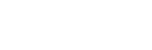 Dekatrans