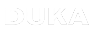 Duka