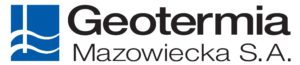 Geotermia Mazowiecka