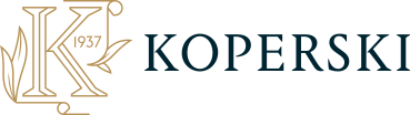 Koperski