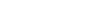 Rikoland