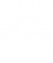 Sarbinowe
