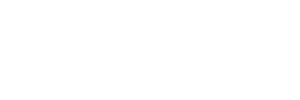 Smurfit Kappa