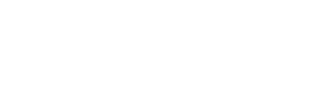 TTS Stryków