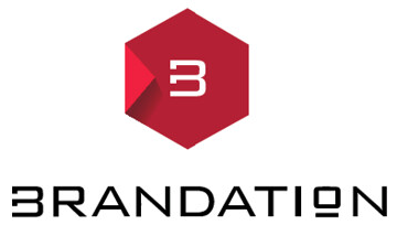 Brandation