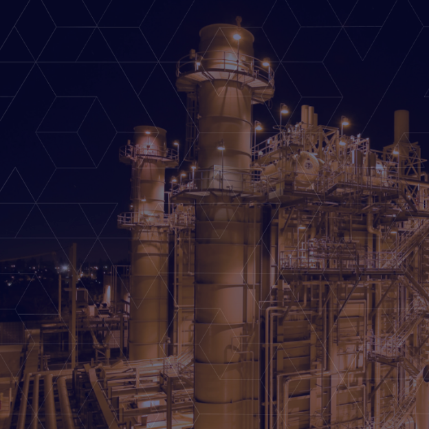 System udostępniania dokumentacji przetargowej dla spółki energetycznej z USA, wdrożony w chmurze AWS