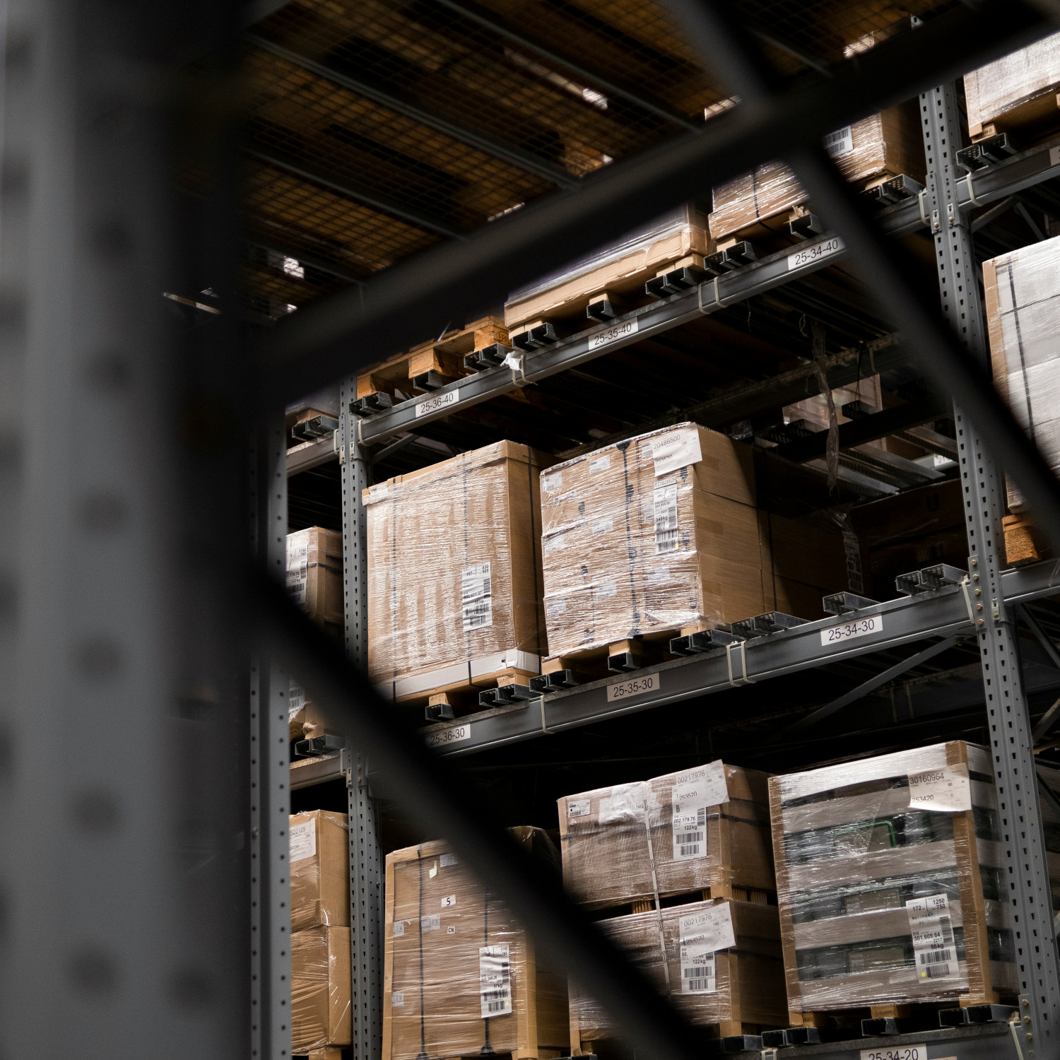Zamówienia trafiają do magazynu same — integracja sklepu WooCommerce z systemem WMS operatora fulfillment